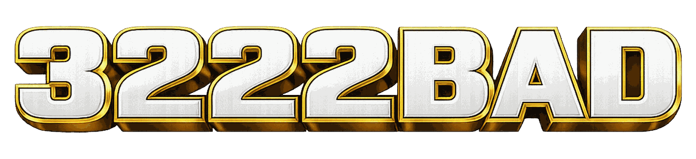 3222bad